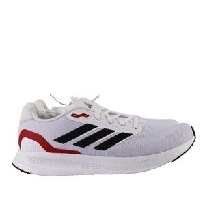 Adidas Men's Runfalcon 5 Running Shoes Size 12.5